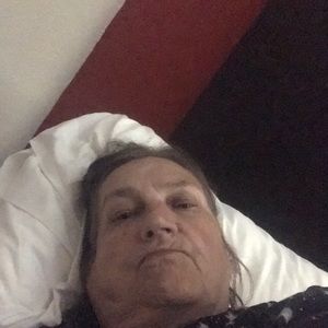 Meet your Posher, Tenah